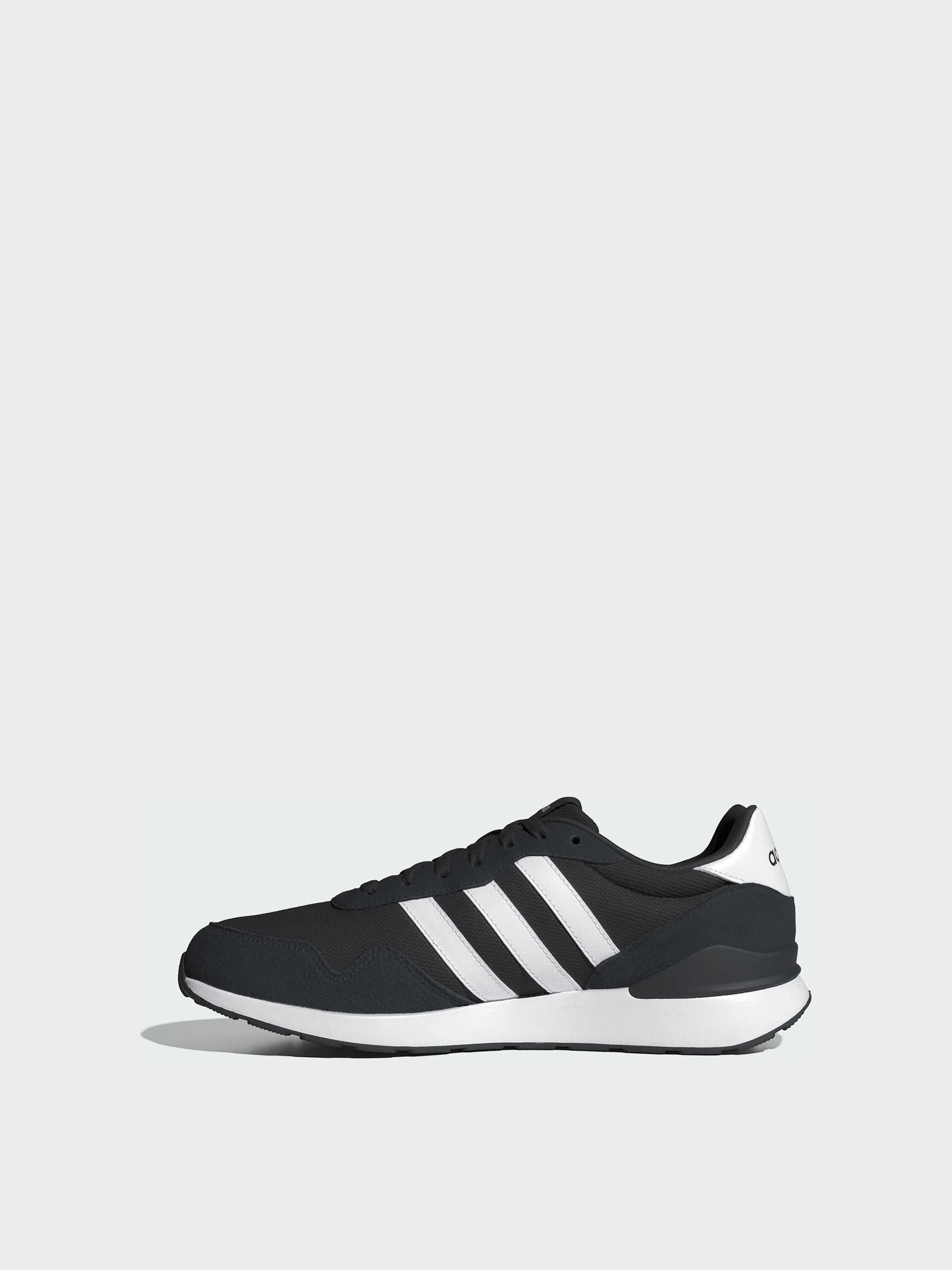 Кросівки Adidas модель JR6622 Кросівки Adidas модель JR6622 Фото