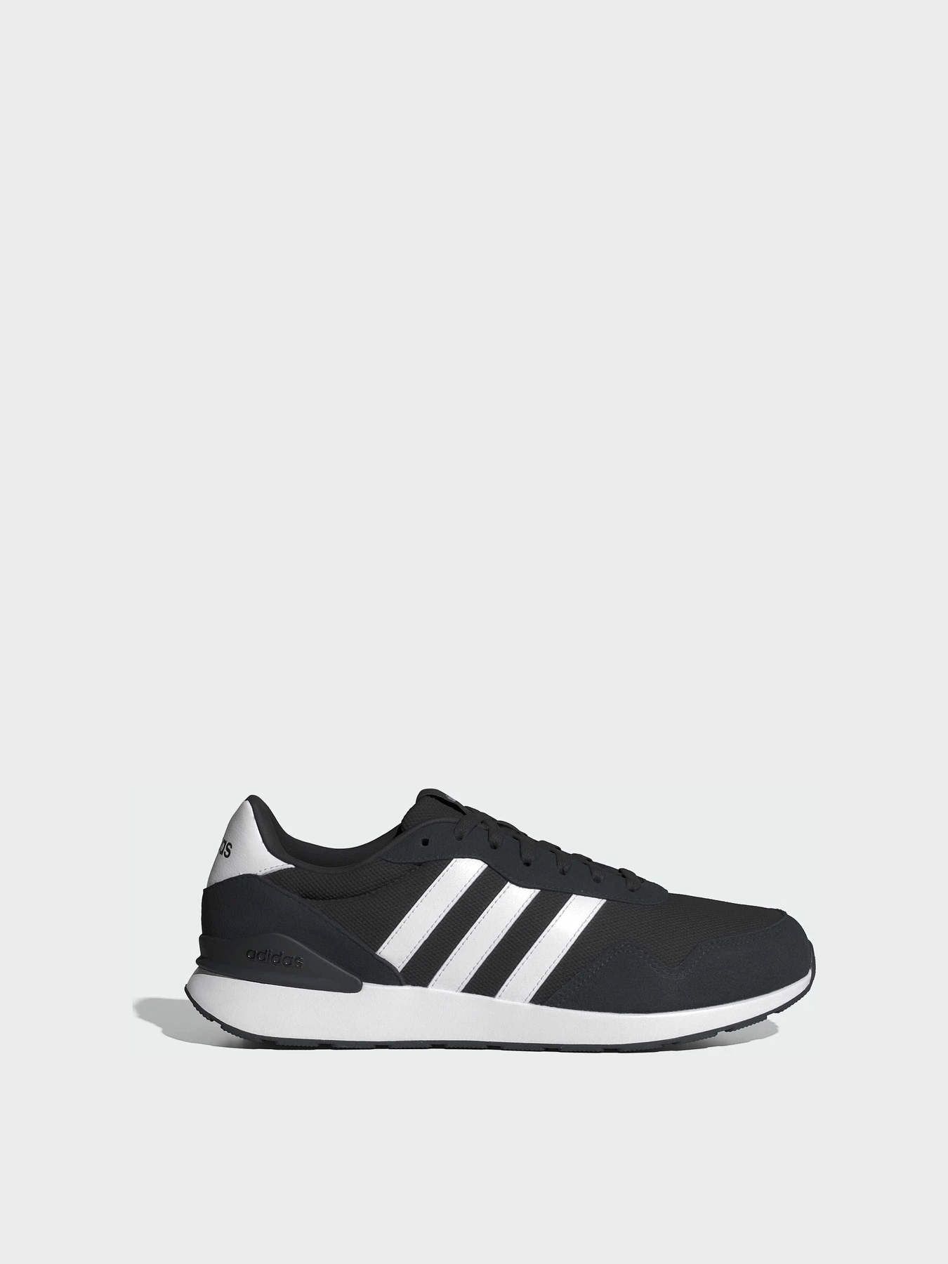 Кросівки Adidas модель JR6622 Кросівки Adidas модель JR6622 Фото