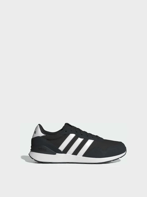 Кроссовки Adidas модель JR6622 Фото