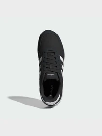 Кросівки Adidas модель JR6622 Фото