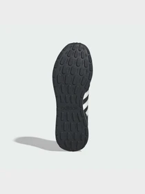 Кросівки Adidas модель JR6622 Фото