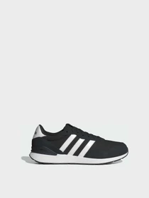 Кросівки Adidas модель JR6622 Фото