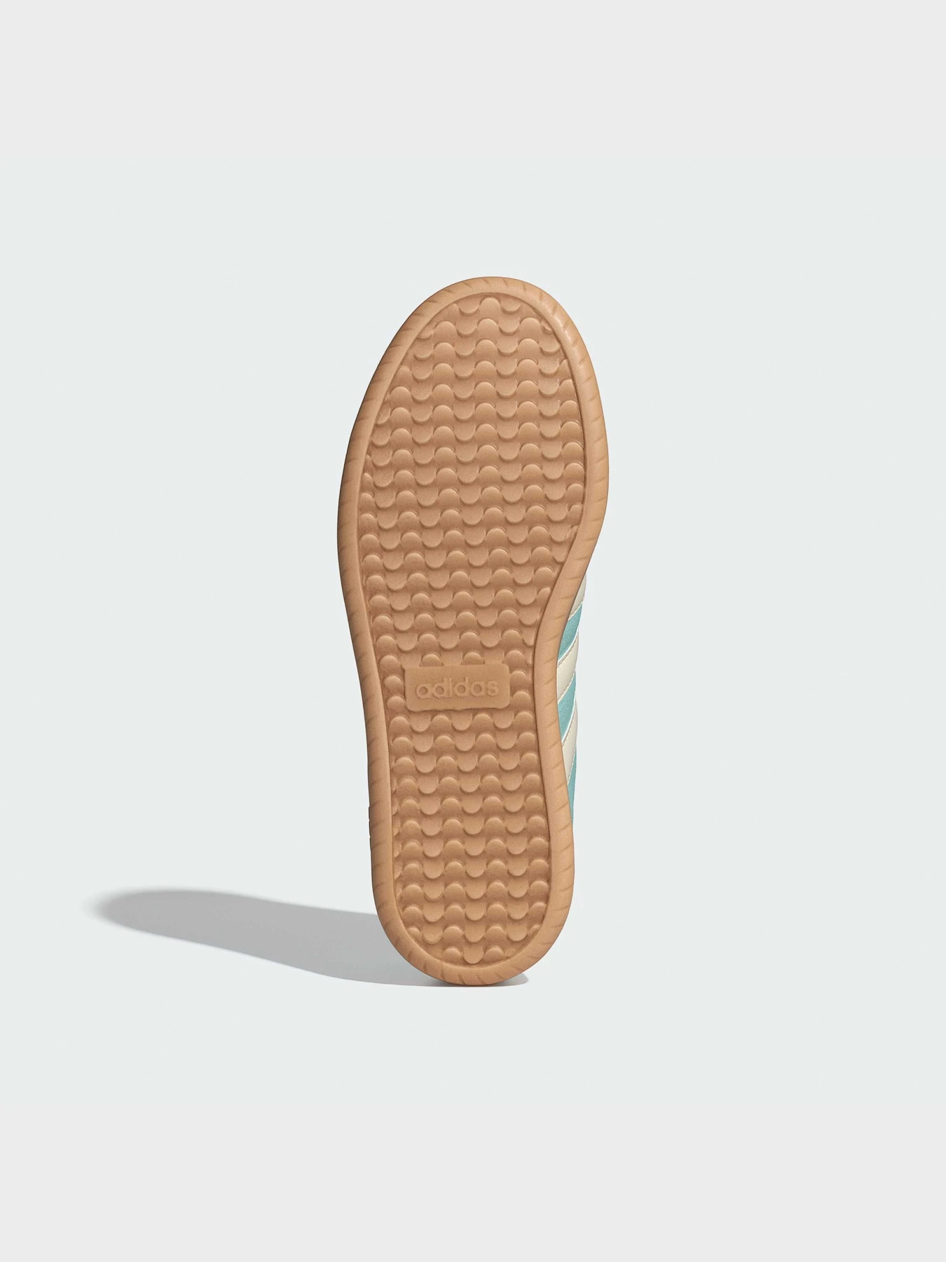 Кеды Adidas модель JR1199 Кеды Adidas модель JR1199 Фото