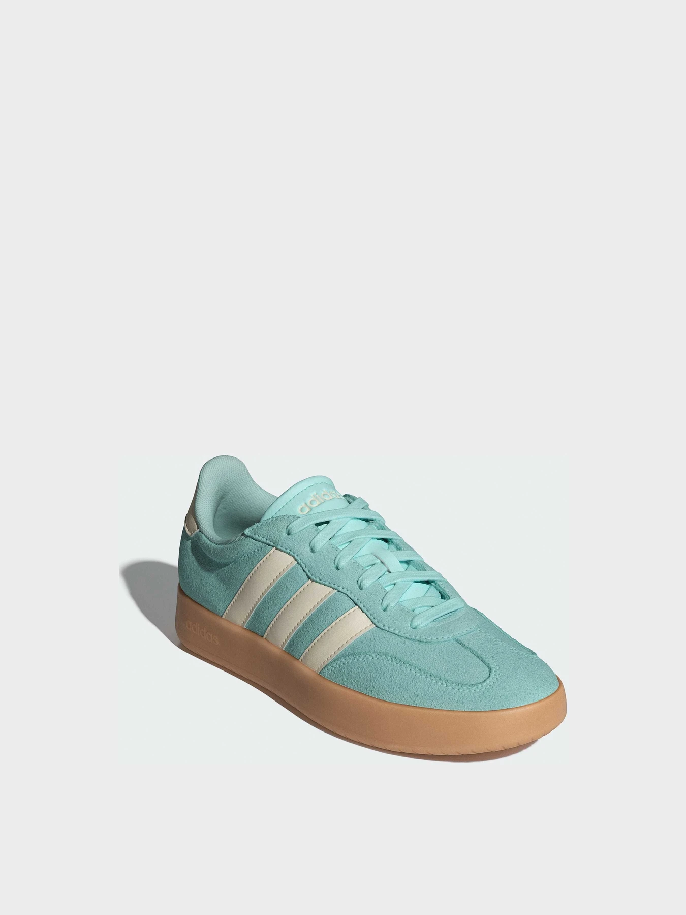 Кеды Adidas модель JR1199 Кеды Adidas модель JR1199 Фото