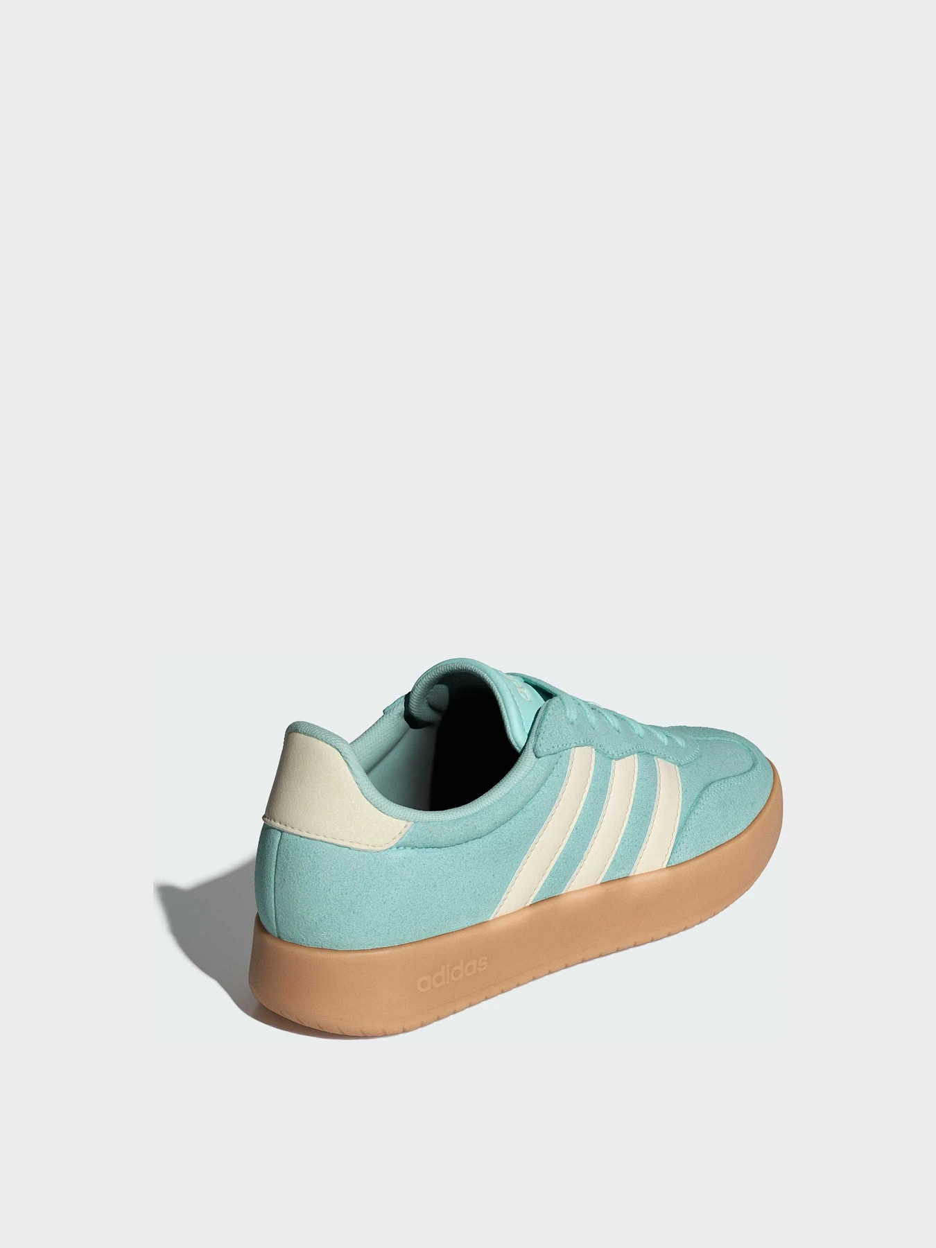 Кеды Adidas модель JR1199 Кеды Adidas модель JR1199 Фото