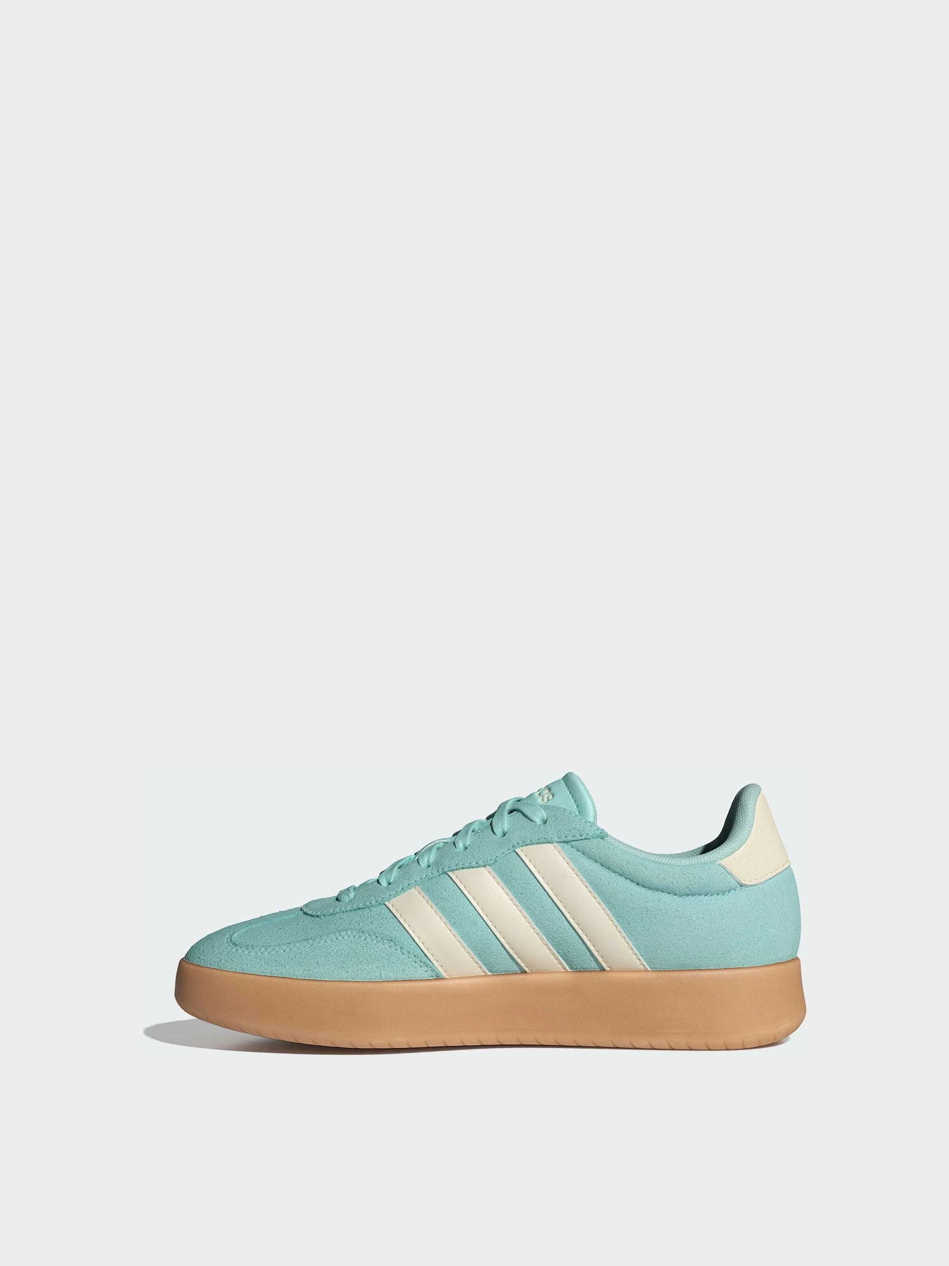 Кеды Adidas модель JR1199 Кеды Adidas модель JR1199 Фото