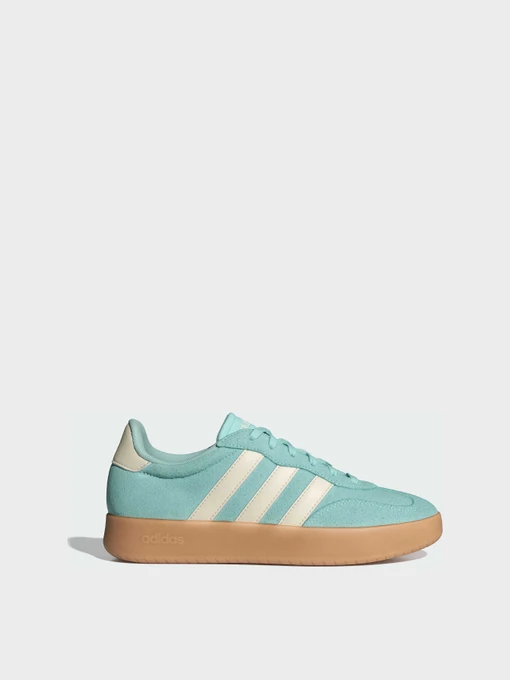 Кеди Adidas модель JR1199 Фото