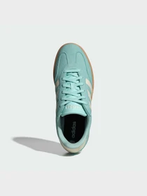 Кеды Adidas модель JR1199 Фото