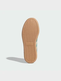 Кеды Adidas модель JR1199 Фото