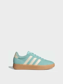 Кеды Adidas модель JR1199 Фото