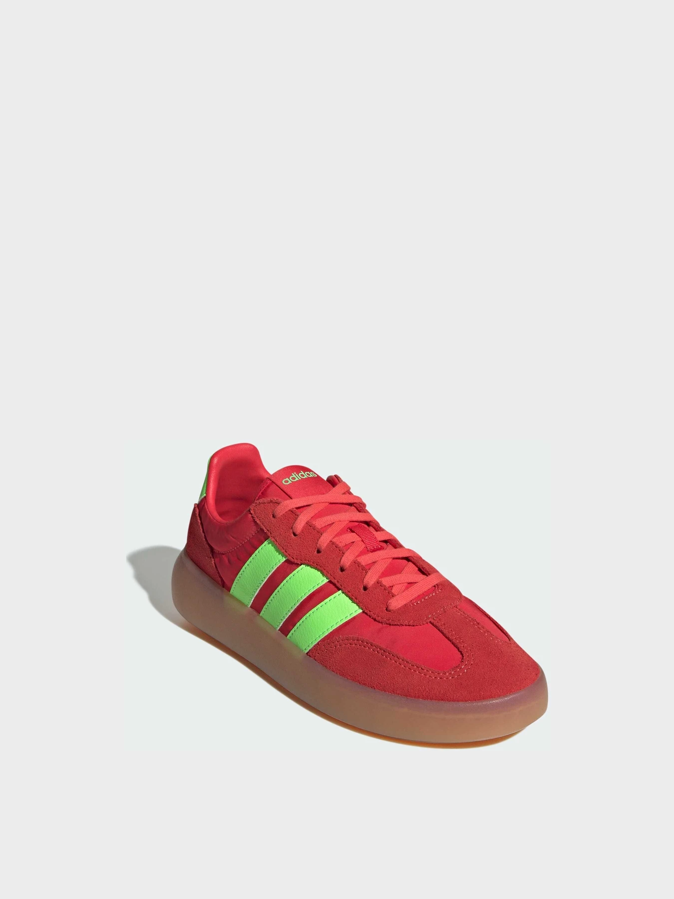 Кроссовки Adidas модель JR3539 Кроссовки Adidas модель JR3539 Фото