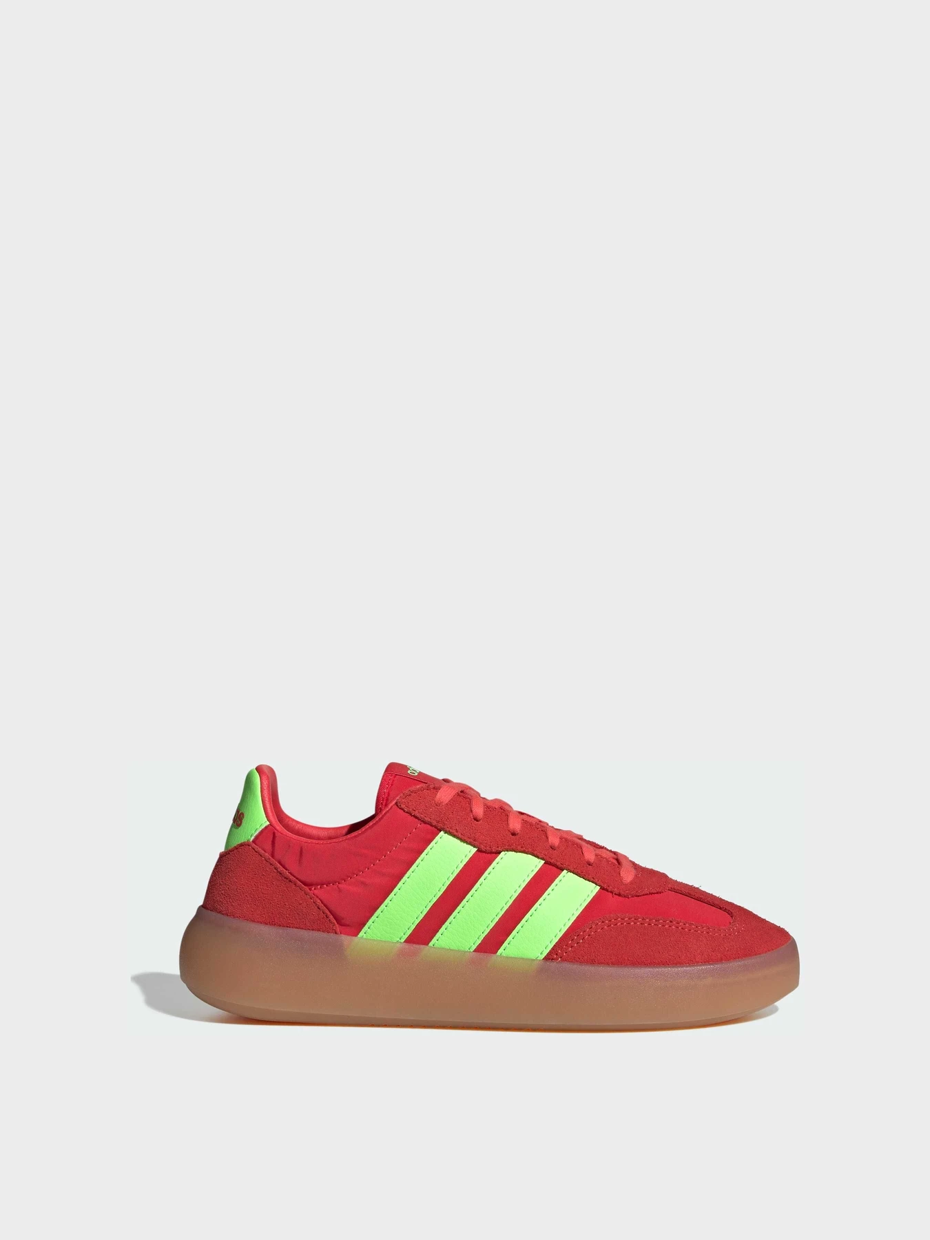 Кроссовки Adidas модель JR3539 Кроссовки Adidas модель JR3539 Фото