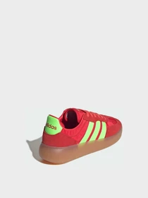 Кроссовки Adidas модель JR3539 Фото