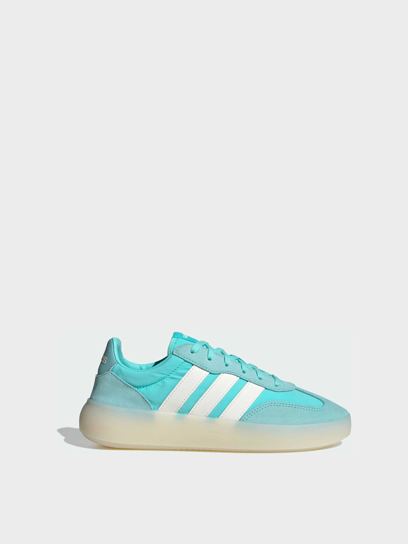 Кеди Adidas модель JR3541 Кеди Adidas модель JR3541 Фото