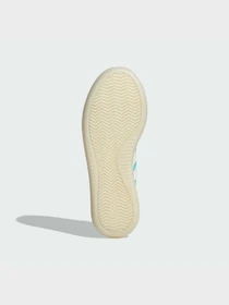 Кеди Adidas модель JR3541 Фото