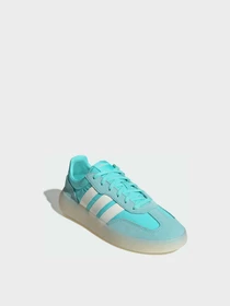Кеди Adidas модель JR3541 Фото