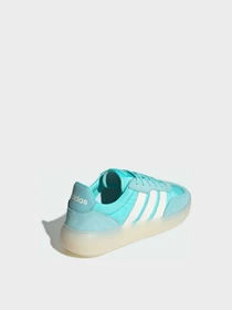 Кеди Adidas модель JR3541 Фото