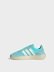 Кеди Adidas модель JR3541 Фото