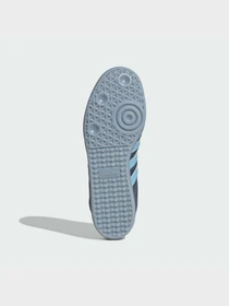 Кеди Adidas Samba модель JR0900 Фото