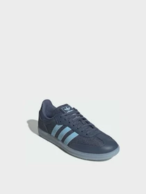 Кеди Adidas Samba модель JR0900 Фото