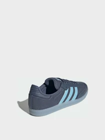 Кеди Adidas Samba модель JR0900 Фото