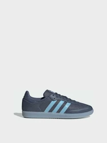 Кеди Adidas Samba модель JR0900 Кеди Adidas Samba модель JR0900 Фото