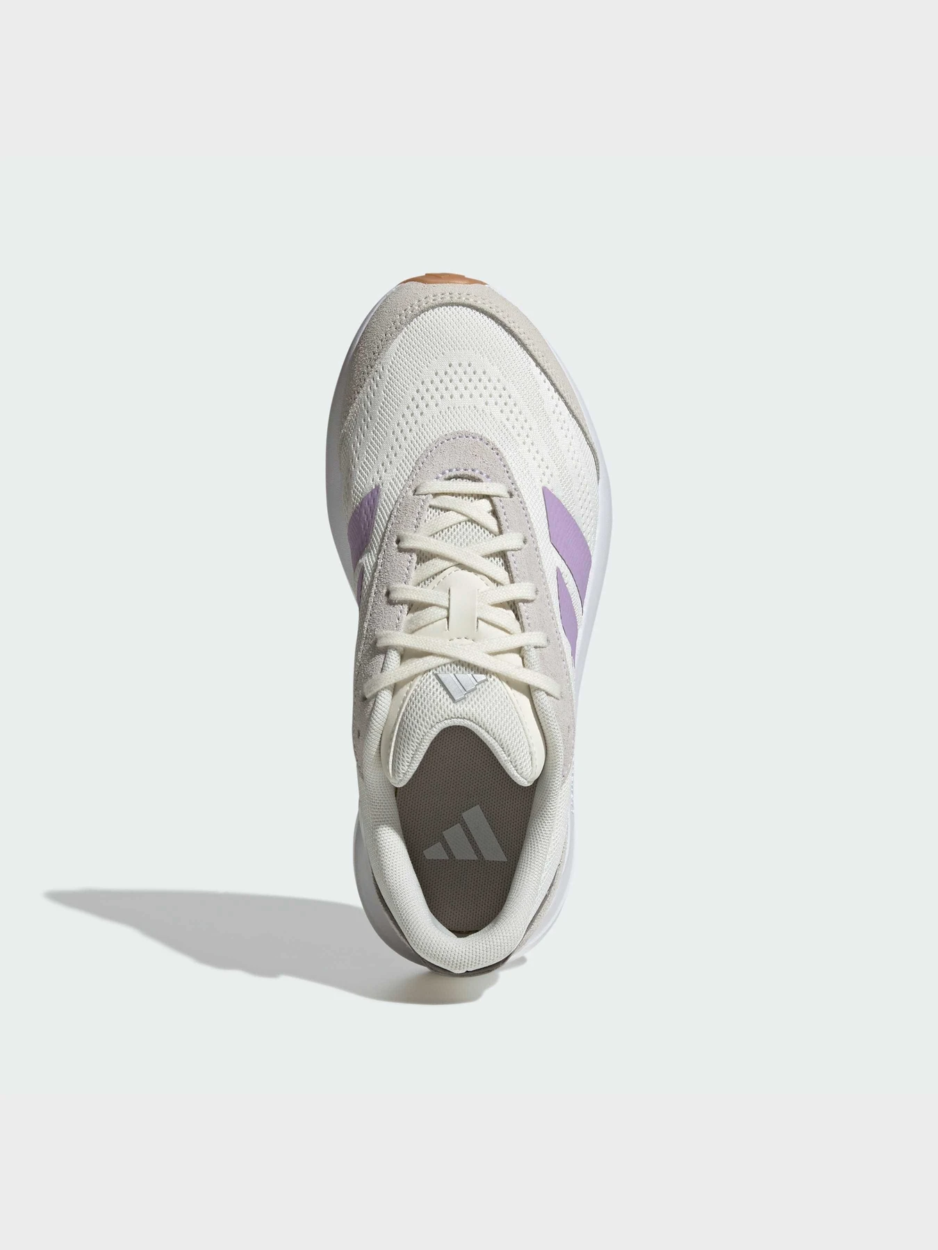 Кроссовки Adidas модель JS4257 Фото