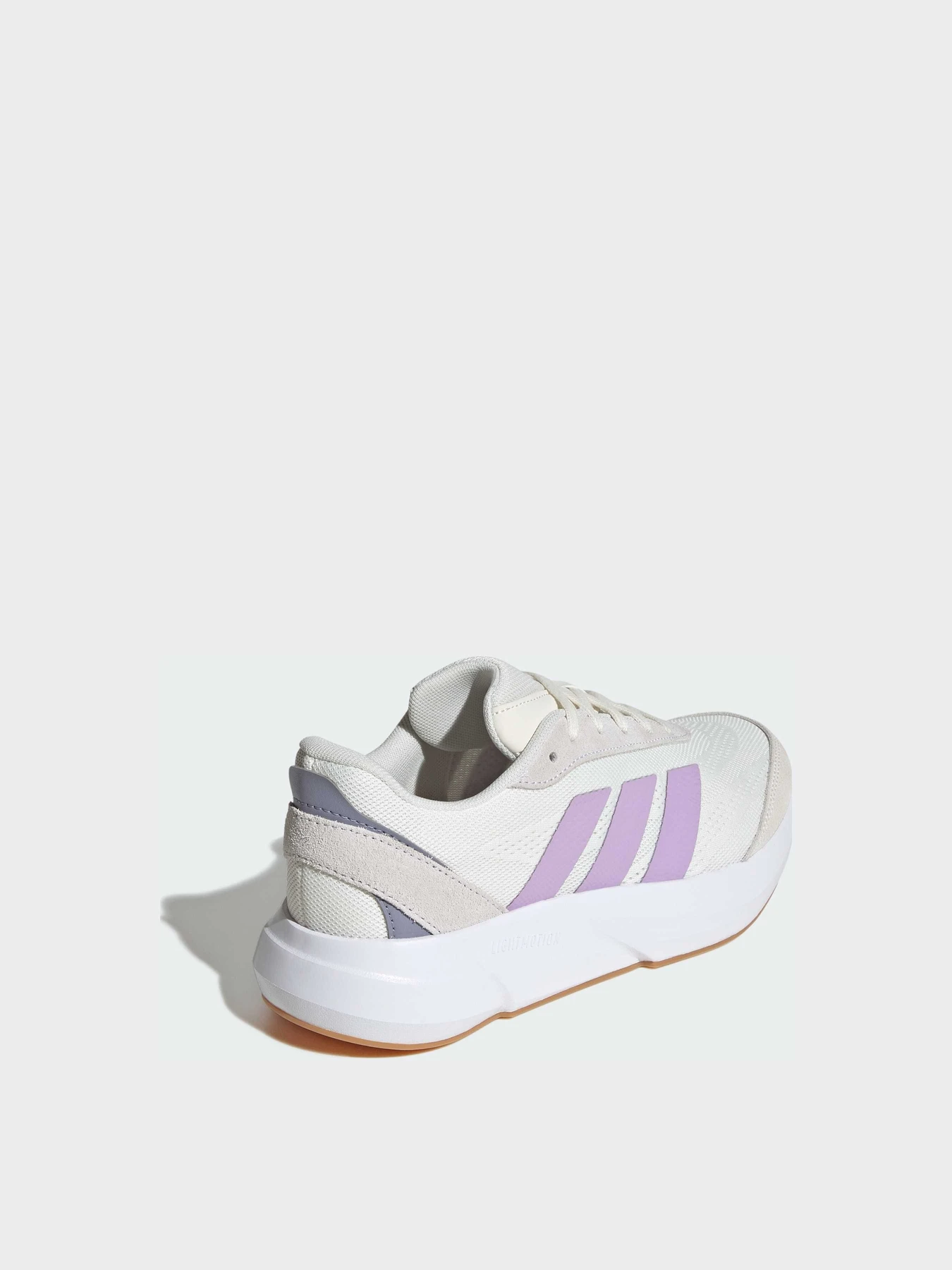Кроссовки Adidas модель JS4257 Фото