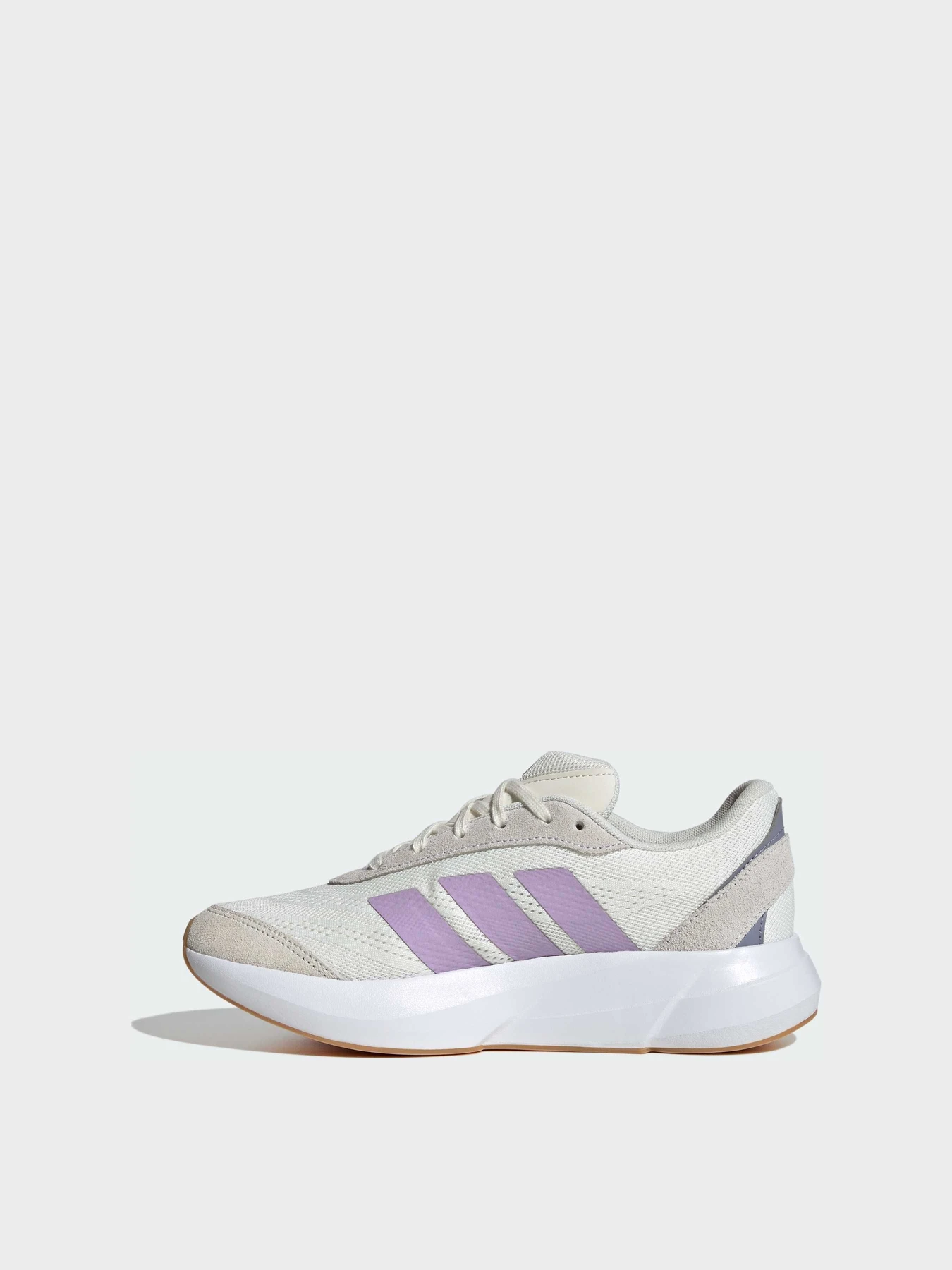 Кроссовки Adidas модель JS4257 Фото