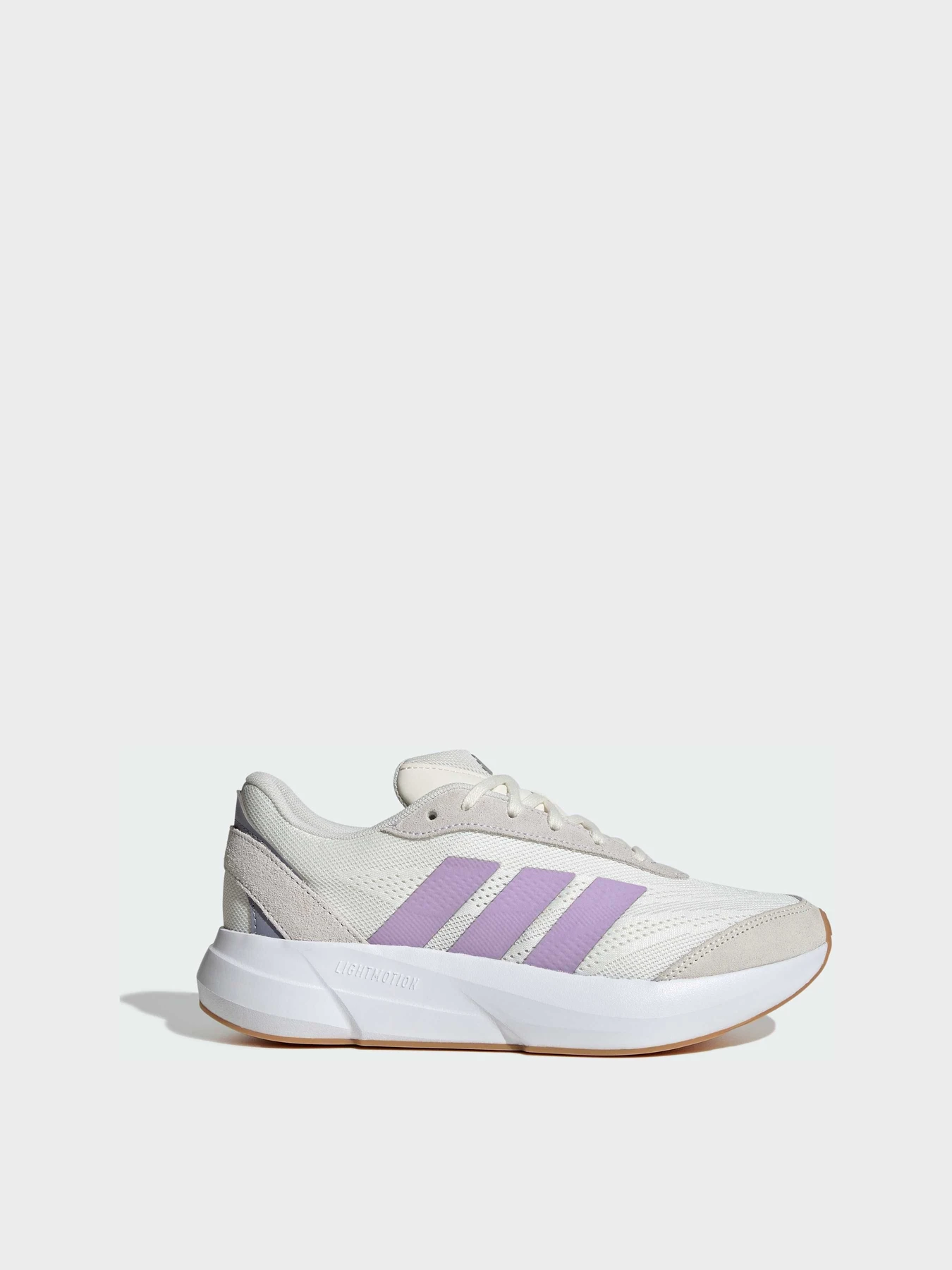 Кроссовки Adidas модель JS4257 Фото