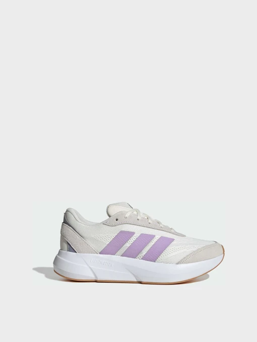 Кроссовки Adidas модель JS4257 Фото