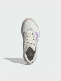 Кроссовки Adidas модель JS4257 Фото