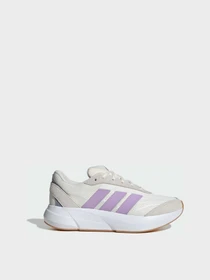 Кроссовки Adidas модель JS4257 Фото