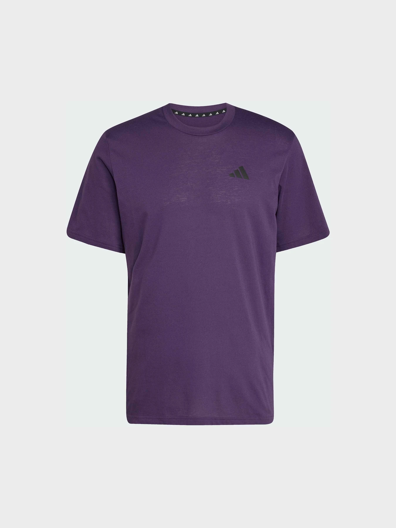 Футболки и поло Adidas модель JW7441 Футболки и поло Adidas модель JW7441 Фото