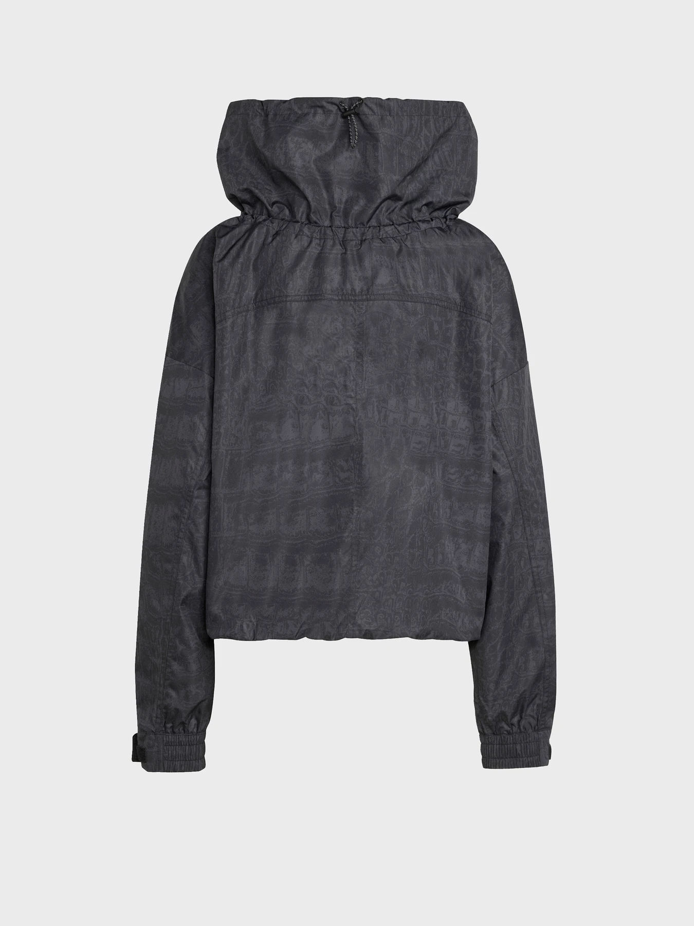 Куртки и дубленки Adidas модель JV7035 Фото