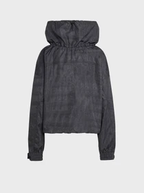 Куртки и дубленки Adidas модель JV7035 Фото