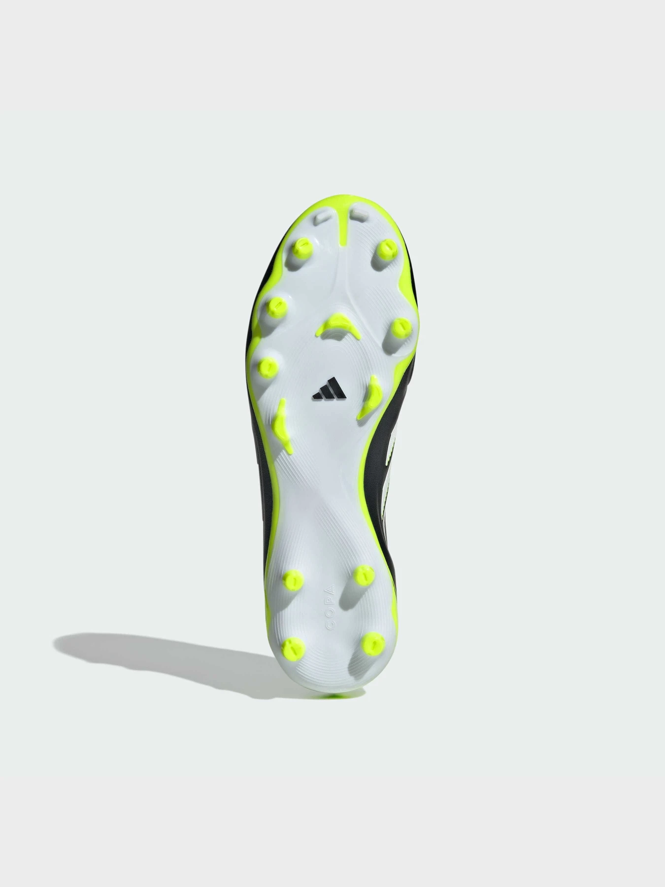 Кроссовки Adidas Copa модель JH6298 Фото