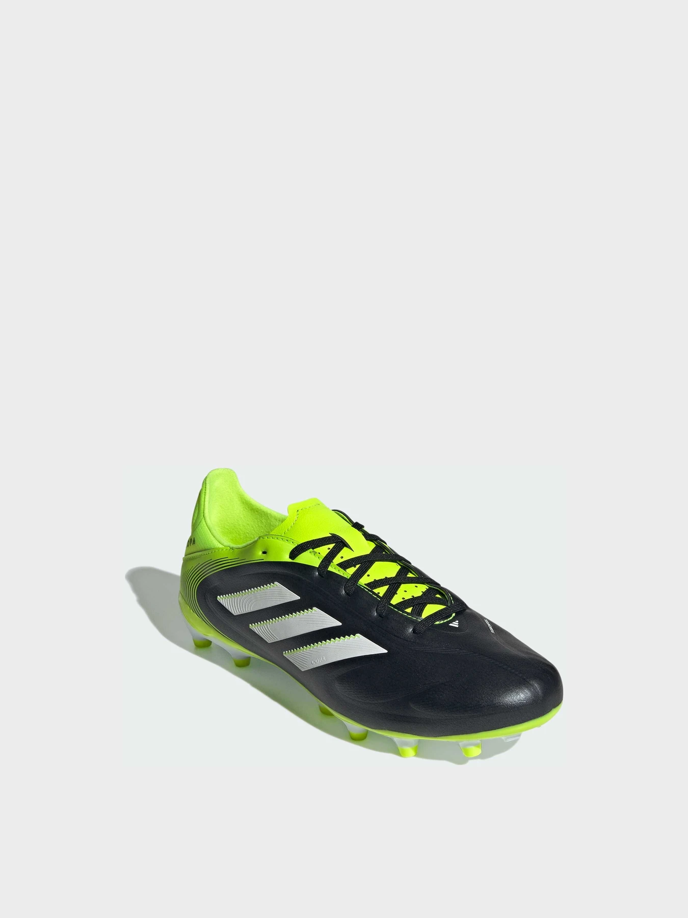 Кроссовки Adidas Copa модель JH6298 Фото