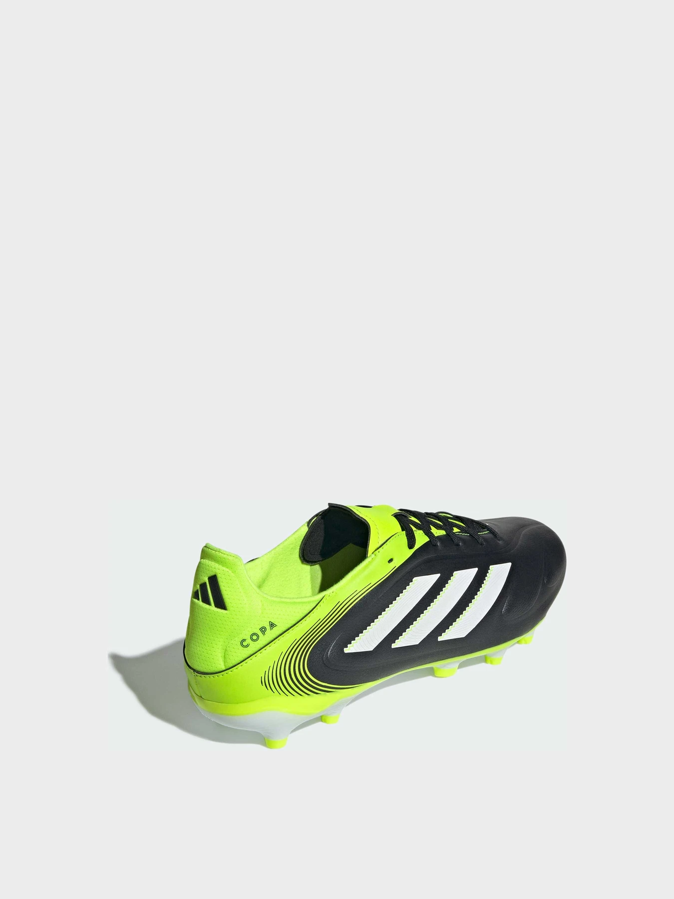 Кроссовки Adidas Copa модель JH6298 Фото