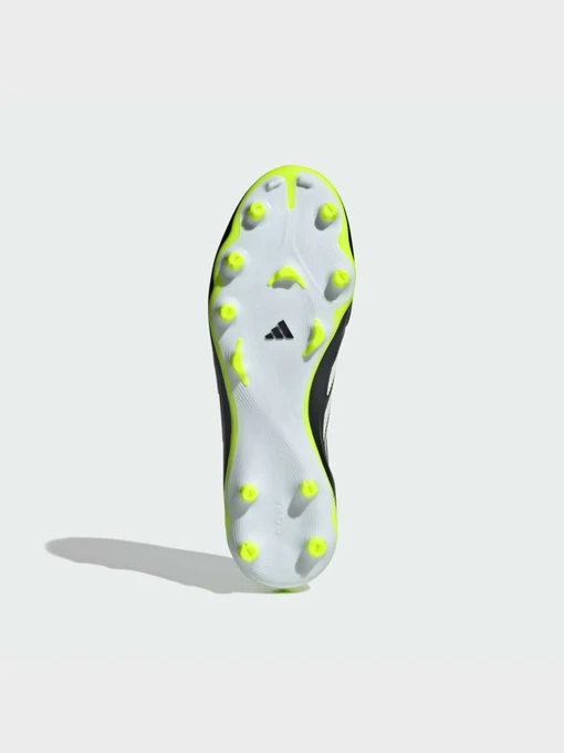 Жіночі Кросівки для спорту adidas Copa фото 3