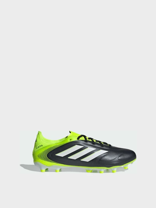Кросівки Adidas Copa модель JH6298 Фото