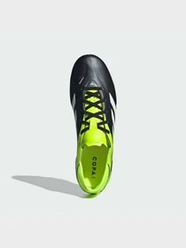 Кроссовки Adidas Copa модель JH6298 Фото