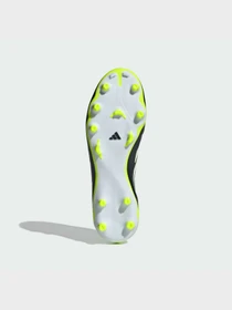 Кроссовки Adidas Copa модель JH6298 Фото