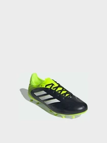 Кроссовки Adidas Copa модель JH6298 Фото