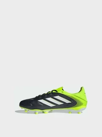 Кроссовки Adidas Copa модель JH6298 Фото