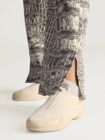 Брюки Adidas модель JW4649 Фото