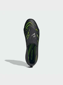 Кроссовки Adidas Predator модель JI1110 Фото