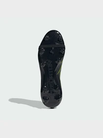 Кроссовки Adidas Predator модель JI1110 Фото