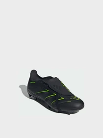 Кроссовки Adidas Predator модель JI1110 Фото