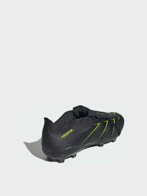 Кроссовки Adidas Predator модель JI1110 Фото